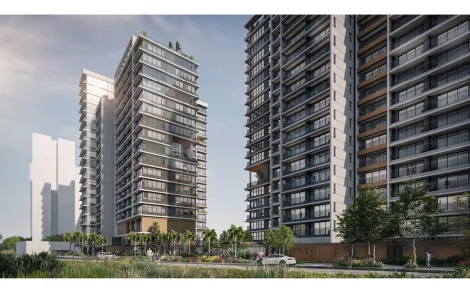 imagem 4 - Comercial - SalaLoja Condomínio imagem 4 - Comercial - SalaLoja Condomínio