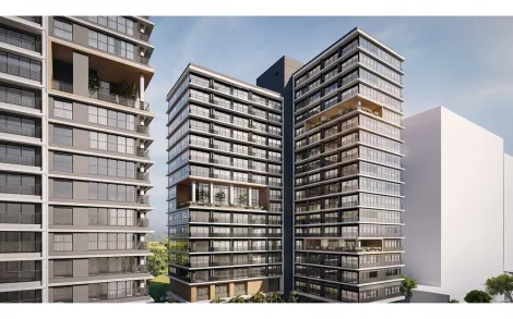 imagem 5 - Comercial - SalaLoja Condomínio imagem 5 - Comercial - SalaLoja Condomínio