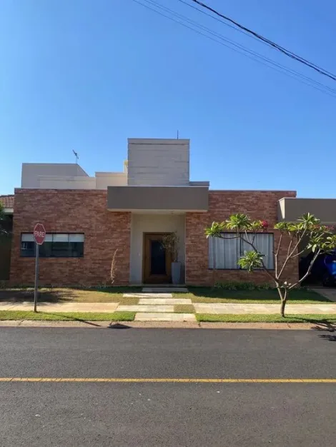 imagem 1 - Casa - Condomínio imagem 1 - Casa - Condomínio