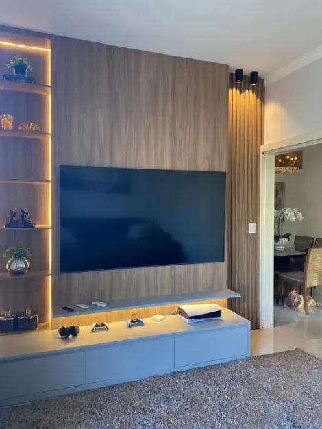 imagem 5 - Casa - Condomínio imagem 5 - Casa - Condomínio