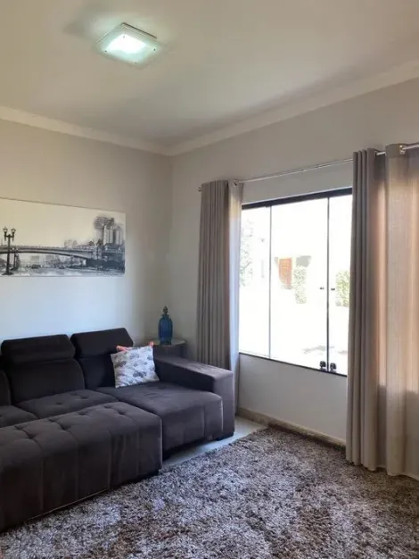 imagem 4 - Casa - Condomínio imagem 4 - Casa - Condomínio