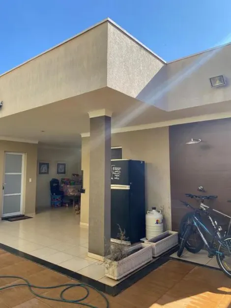 imagem 2 - Casa - Condomínio imagem 2 - Casa - Condomínio