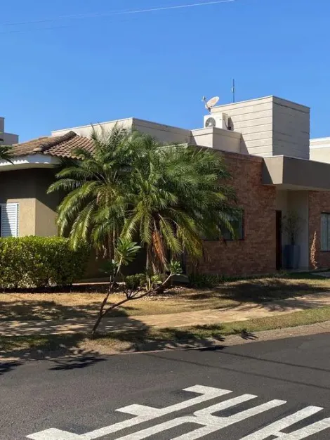 imagem 3 - Casa - Condomínio imagem 3 - Casa - Condomínio