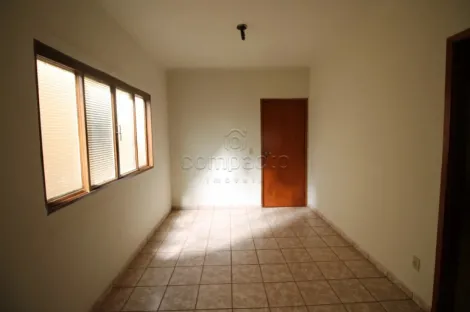 imagem 1 - Apartamento - Padrão imagem 1 - Apartamento - Padrão