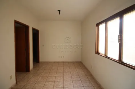 imagem 2 - Apartamento - Padrão imagem 2 - Apartamento - Padrão