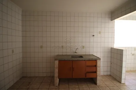 imagem 3 - Apartamento - Padrão imagem 3 - Apartamento - Padrão