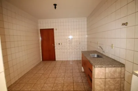 imagem 4 - Apartamento - Padrão imagem 4 - Apartamento - Padrão