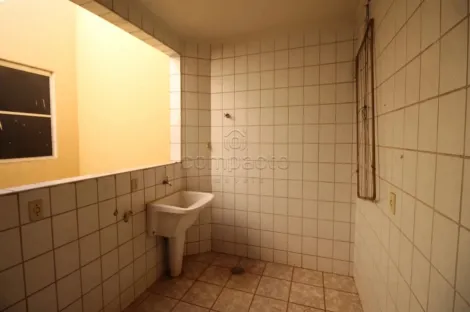 imagem 5 - Apartamento - Padrão imagem 5 - Apartamento - Padrão