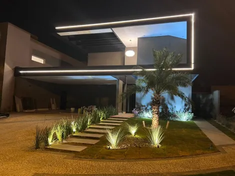 imagem 3 - Casa Condomínio imagem 3 - Casa Condomínio