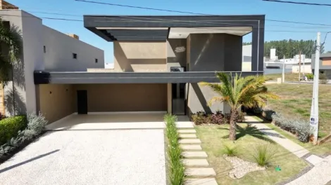 Alugar Casa / Condomínio em Mirassol. apenas R$ 3.300.000,00