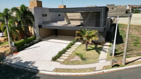 imagem 2 - Casa Condomínio imagem 2 - Casa Condomínio