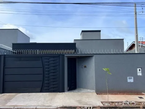 imagem 1 - Casa Padrão imagem 1 - Casa Padrão