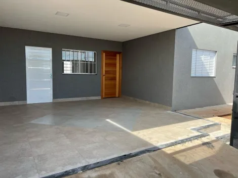 imagem 2 - Casa Padrão imagem 2 - Casa Padrão
