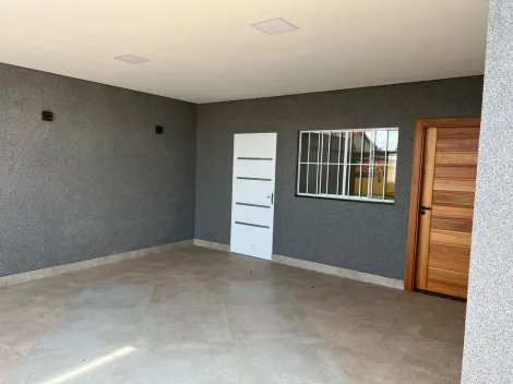 imagem 3 - Casa Padrão imagem 3 - Casa Padrão