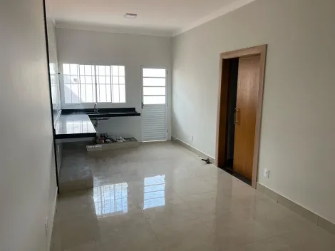 imagem 4 - Casa Padrão imagem 4 - Casa Padrão