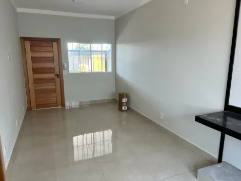 imagem 5 - Casa Padrão imagem 5 - Casa Padrão