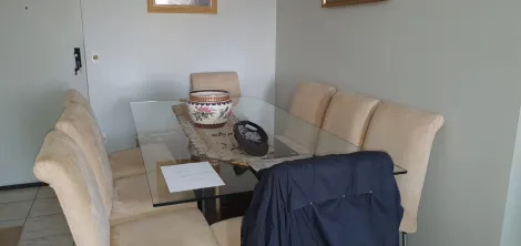imagem 1 - Apartamento - Padrão imagem 1 - Apartamento - Padrão