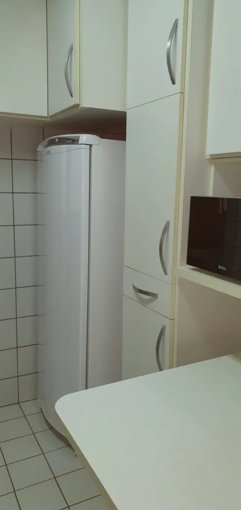 imagem 3 - Apartamento - Padrão imagem 3 - Apartamento - Padrão