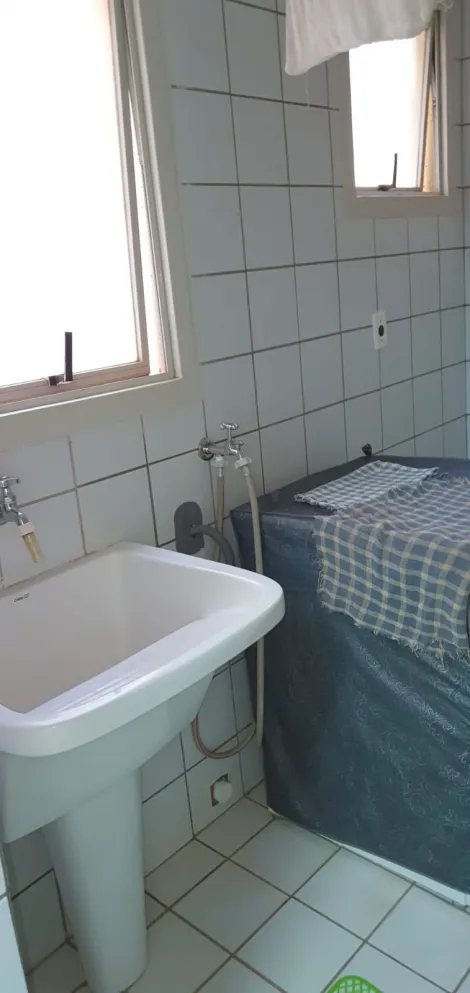 imagem 4 - Apartamento - Padrão imagem 4 - Apartamento - Padrão
