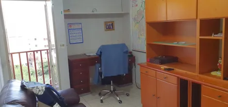 imagem 5 - Apartamento - Padrão imagem 5 - Apartamento - Padrão