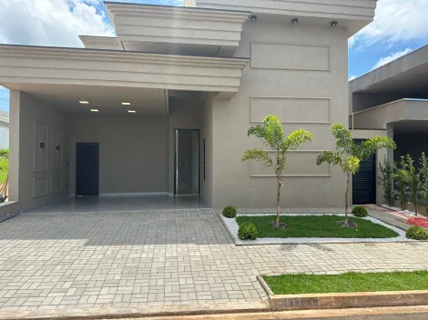 Alugar Casa / Condomínio em Mirassol. apenas R$ 1.100.000,00