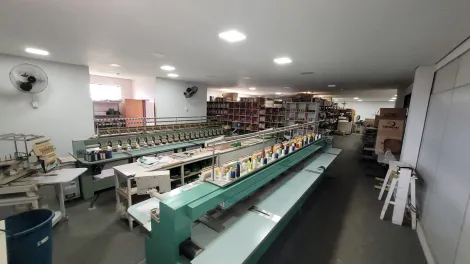 imagem 1 - Comercial - Salão imagem 1 - Comercial - Salão