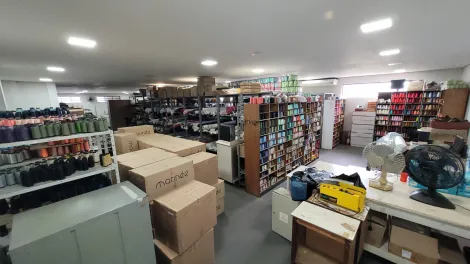 imagem 2 - Comercial - Salão imagem 2 - Comercial - Salão