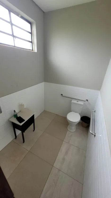 imagem 3 - Comercial - Salão imagem 3 - Comercial - Salão