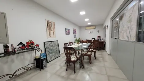 imagem 4 - Comercial - Salão imagem 4 - Comercial - Salão