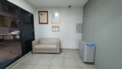 imagem 5 - Comercial - Salão imagem 5 - Comercial - Salão