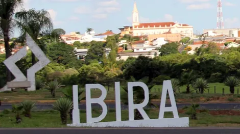 imagem 1 - Terreno Padrão imagem 1 - Terreno Padrão