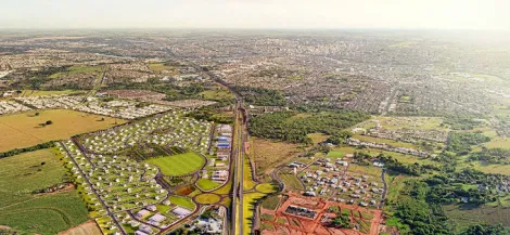 imagem 1 - Terreno - Padrão imagem 1 - Terreno - Padrão