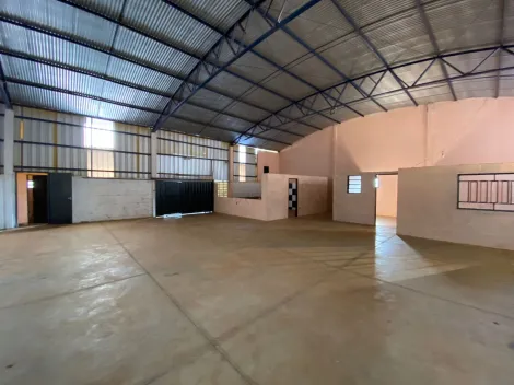 imagem 3 - Comercial - Barracão imagem 3 - Comercial - Barracão
