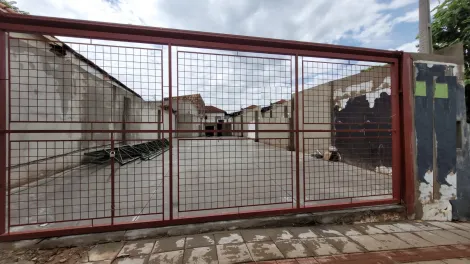 imagem 1 - Comercial - Salão imagem 1 - Comercial - Salão