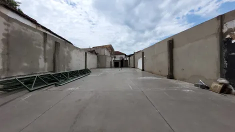 imagem 2 - Comercial - Salão imagem 2 - Comercial - Salão