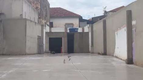 imagem 3 - Comercial - Salão imagem 3 - Comercial - Salão