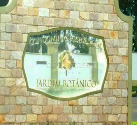 imagem 1 - Terreno - Condomínio imagem 1 - Terreno - Condomínio