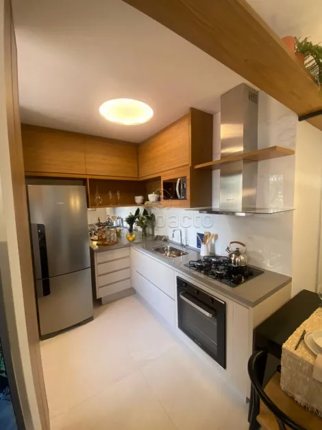 imagem 3 - Apartamento - Padrão imagem 3 - Apartamento - Padrão