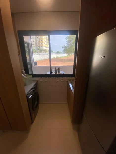 imagem 4 - Apartamento - Padrão imagem 4 - Apartamento - Padrão