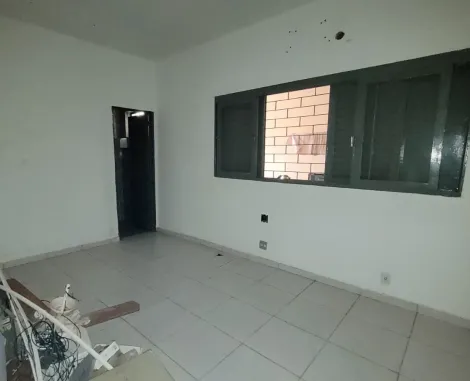 Alugar Comercial / Sala em São José do Rio Preto. apenas R$ 1.200,00