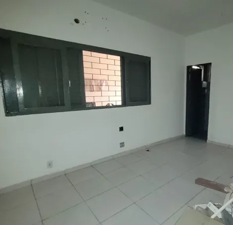 Alugar Comercial / Sala em São José do Rio Preto. apenas R$ 800,00