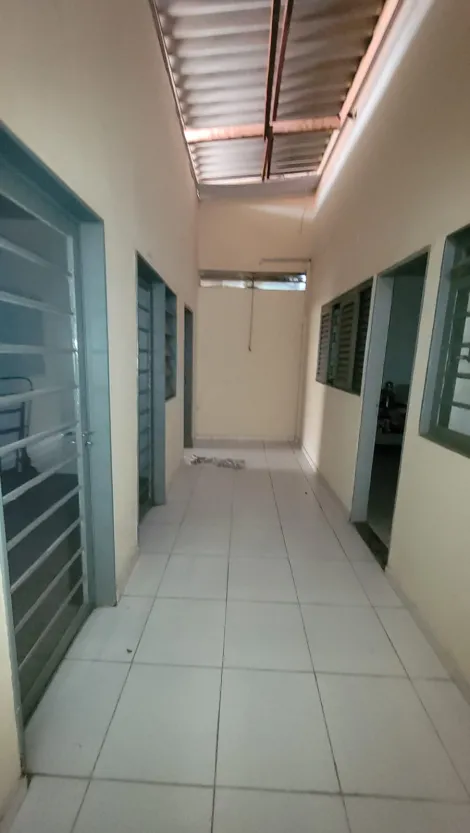 imagem 2 - Comercial - Sala imagem 2 - Comercial - Sala