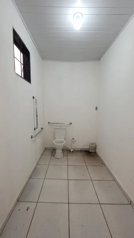 imagem 3 - Comercial - Sala imagem 3 - Comercial - Sala