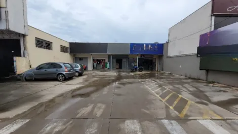 imagem 4 - Comercial - Sala imagem 4 - Comercial - Sala