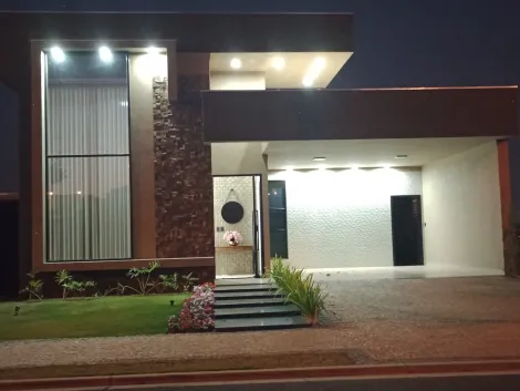 Casa Condomnio