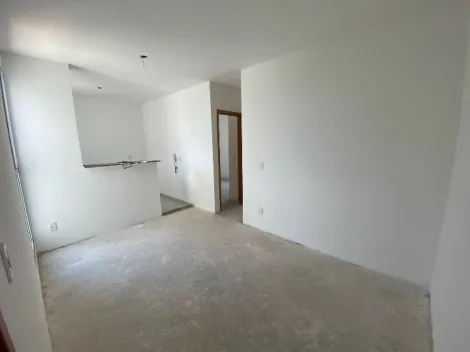 imagem 1 - Apartamento - Padrão imagem 1 - Apartamento - Padrão