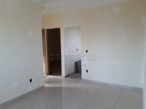 imagem 5 - OPORTUNIDADE DE INVESTIMENTO!!! imagem 5 - OPORTUNIDADE DE INVESTIMENTO!!!