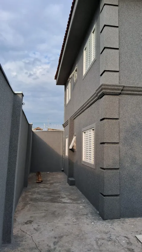 imagem 3 - OPORTUNIDADE DE INVESTIMENTO!!! imagem 3 - OPORTUNIDADE DE INVESTIMENTO!!!