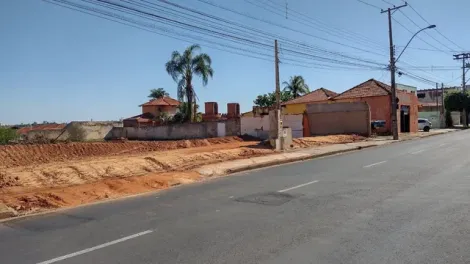 Alugar Terreno / Padrão em São José do Rio Preto. apenas R$ 2.700.000,00