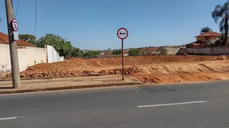 imagem 2 - Terreno - Padrão imagem 2 - Terreno - Padrão